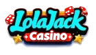Logo lolajack-casino.biz